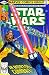 Star Wars #37
