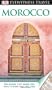 Eyewitness Travel Guides Morocco