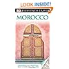 DK Eyewitness Travel Guide: Morocco
