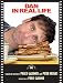 Books : Dan in Real Life: The Shooting Script (Newmarket Shooting Scripts)