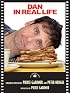 Dan in Real Life: The Shooting Script (Newmarket Shooting Scripts)