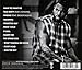 Platinum Hits (Explicit)