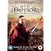 Emperor & The White Snake [DVD]