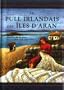 Le Pull Irlandais DES Iles D'Aran