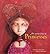 The Secret Lives of Princesses   [SECRET LIVES OF PRINCESSES] [Hardcover]