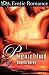 Pleasure Island at Amazon Books: 512GL7qCR9L._SL75_