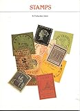 Stamps