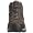 Karrimor Men's Mount Mid Weathertite Hiking Shoe