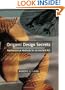 Origami Design Secrets: Mathematical Methods for an Ancient Art