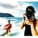 20 Essential Brazilian Bossa Nova/Nu Bossa Albums