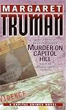 Murder on Capitol Hill