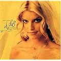 Jessica Simpson I Do: Achieving Your Dream Wedding book cover
