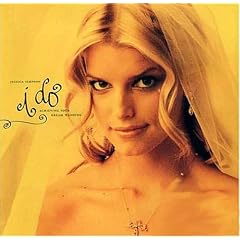 Jessica Simpson I Do: Achieving Your Dream Wedding