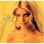 Jessica Simpson I Do: Achieving Your Dream Wedding