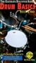Ultimate Beginner Series: Drum Basics Step 2 [VHS]