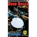 Ultimate Beginner Series: Drum Basics Step 2 [VHS]