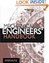 Mechanical Engineers' Handbook, Four Volume Set (MECHANICAL ENGINEERING HANDBOOK SERIES)