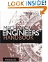 Mechanical Engineers' Handbook, Four Volume Set (MECHANICAL ENGINEERING HANDBOOK SERIES)