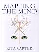 Mapping the Mind