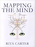 Mapping the Mind