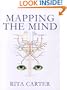 Mapping the Mind