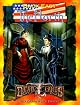 Back East: North (Deadlands: The Weird West (Paperback))