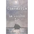 La sixi�me �le