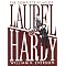 Best Books on Laurel and Hardy