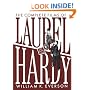 The Complete Films Of Laurel & Hardy (Film Books)