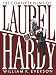 The Complete Films Of Laurel and Hardy (Film Books)