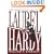 The Complete Films of Laurel and Hardy (Film Books)