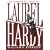 The Complete Films of Laurel and Hardy (Film Books)