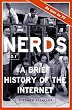 Nerds 2.0.1