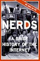 Nerds 2.0.1