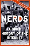 Nerds 2.0.1