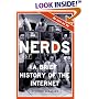 Nerds 2.0.1