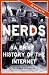 Nerds 2.0.1