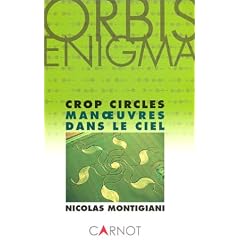Crop Circles