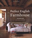 Perfect English Farmhouse