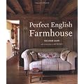 Perfect English Farmhouse