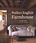 Perfect English Farmhouse