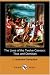 The Lives of the Twelve Caesars: Titus and Domitian (Dodo Press)
