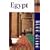 Blue Guide Egypt