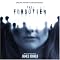 The Forgotten (Score)