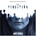 James Horner - The Forgotten (Score)