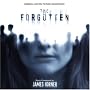 The Forgotten (Score) The Forgotten (Score)