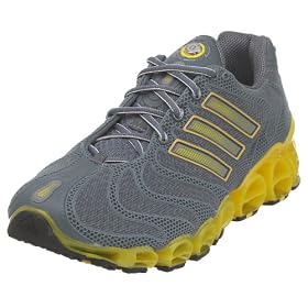 adidas Men's a3 Gigaride Cushion Running Shoe