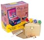 Music Box