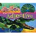If You Were an Adjective (Word Fun)