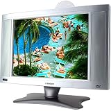 Monster Cable SV2AV25-2M MonsterVideo 2/Interlink 250 A/V Connection Kit (S-Video) 2 m. Set (6.56 Feet)